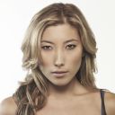 Dichen Lachman icon 128x128