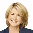 Martha Stewart icon 128x128