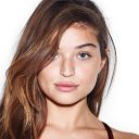 Daniela Lopez icon 128x128