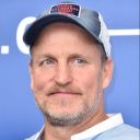 Woody Harrelson icon 128x128