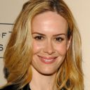 Sarah Paulson icon 128x128