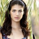 Genevieve Cortese icon 128x128