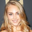 AnnaSophia Robb icon 128x128