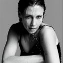 Vera Farmiga icon 128x128