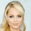 Laura Vandervoort icon 128x128