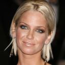 Sarah Harding icon 128x128