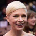 Michelle Williams(actress) icon 128x128