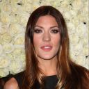 Jennifer Carpenter icon 128x128