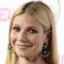 Gwyneth Paltrow icon 128x128