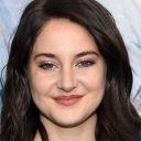 Shailene Woodley icon 128x128