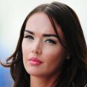 Tamara Ecclestone icon 128x128