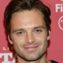 Sebastian Stan icon 128x128