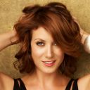 Kate Walsh icon 128x128