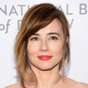 Linda Cardellini icon 128x128