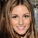 Olivia Palermo icon 128x128