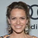 Bethany Joy Galeotti icon 128x128