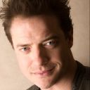 Brendan Fraser icon 128x128