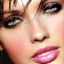 Heather Stewart Whyte pics