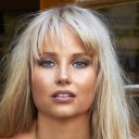 Genevieve Morton icon 128x128