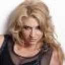 Kesha Rose Sebert icon 128x128