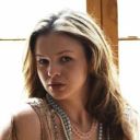 Amber Tamblyn icon 128x128