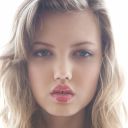 Lindsey Wixson icon 128x128