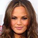 Christine Teigen icon 128x128