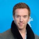 Damian Lewis icon 128x128