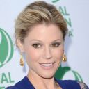 Julie Bowen icon 128x128