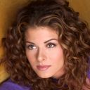 Debra Messing icon 128x128