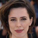 Rebecca Hall icon 128x128