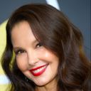 Ashley Judd icon 128x128