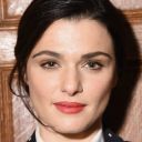 Rachel Weisz icon 128x128