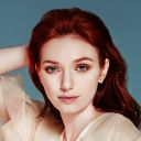 Eleanor Tomlinson icon 128x128