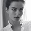 Andreea Diaconu icon 128x128