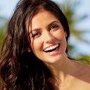 Carla Ossa icon 128x128