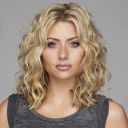 Alyson Michalka icon 128x128