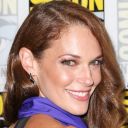 Amanda Righetti icon 128x128