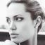 Angelina Jolie icon 64x64