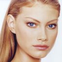 Alyssa Sutherland icon 128x128