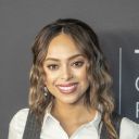 Amber Stevens icon 128x128