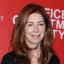 Dana Delany icon 64x64