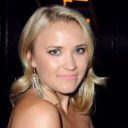 Emily Osment icon 128x128