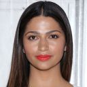 Camila Alves icon 128x128