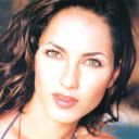 Barbara Mori icon 128x128