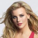 Eva Habermann icon 128x128