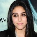 Lourdes Leon icon 128x128