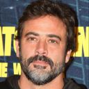 Jeffrey Dean Morgan icon 128x128