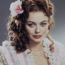 Lesley-Anne Down icon 128x128