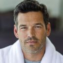 Eddie Cibrian icon 128x128